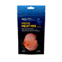 Vital Aquatics Discus Meat Mix - Pellets - 90 g