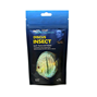 Vital Aquatics Discus Insect - Pellets - 90 g