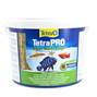 Tetra TetraPro Algae Multi-Crisps - Flingor - 10 L