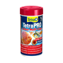 Tetra TetraPro Colour Multi-Crisps - Flingor - 250 ml