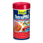 Tetra TetraPro Colour Multi-Crisps - Flingor - 500 ml