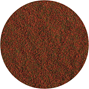 Tetra Cichlid Mini Granules - Granulat - 250 ml