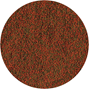 Tetra Cichlid Granules - Granulat - 500 ml