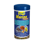 Tetra Marine Flakes - Flingor - 250 ml