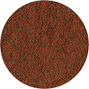 Tetra Marine XL Granules - Granulat - 250 ml