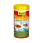 Tetra Goldfish Energy Sticks - Pellets - 250 ml