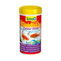 Tetra Goldfish Colour Sticks - Pellets - 250 ml