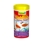 Tetra Goldfish Colour Flakes - Flingor - 250 ml