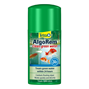 Tetra Pond AlgoFin - Algmedel - 500 ml