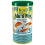 Tetra Pond Multi Mix - 4 in 1 - 1000 ml