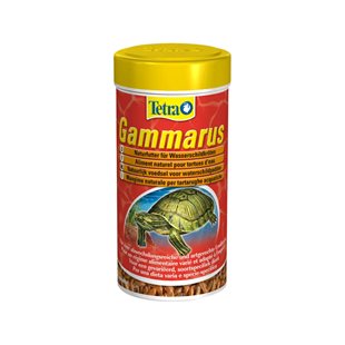 Tetra Gammarus - 250 ml