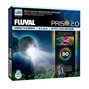 Fluval Prism 2.0 LED - Undervattenslampa - 6,5 W