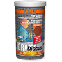 JBL Grana Discus Premium - Granulat - 1000 ml