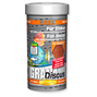 JBL Grana Discus Premium - 250 ml