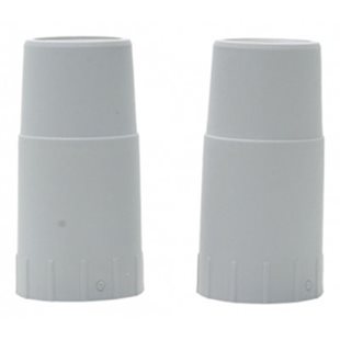 Fluval 304-404/305-405/306-406/307-407 Slangadapter - A20017