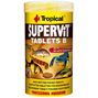 Tropical Supervit Tablet B - 250 ml