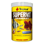 Tropical Supervit Granules - 250 ml