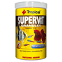 Tropical Supervit Granules - 1000 ml