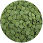 Tropical Green Algae Wafers - 1 kg
