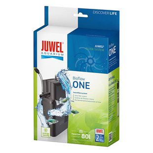 Juwel BioFlow One - Innerfilter