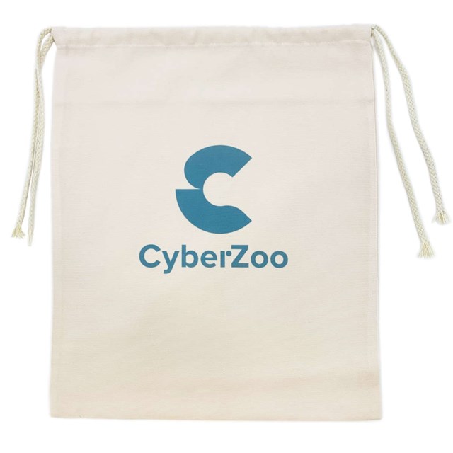 CyberZoo Transportpåse för ormar - 32x40 cm