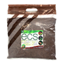 ECS - Easy Care Substrate - Bottensubstrat - 5L