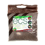 ECS - Easy Care Substrate - Bottensubstrat - 3L