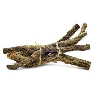 Korkbarksgrenar ca. 45-50 cm - 5-pack