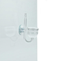 JBL ProFlora Taifun Glas Midi - CO2 diffusor