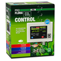 JBL ProFlora CO2/pH Control 12V