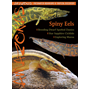 Amazonas Vol 10 No 2 - Spiny Eels