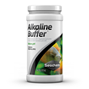 Seachem Alkaline Buffer - pH 7,2-8,5 - 300 g