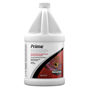 Seachem Prime - Vattenberedningsmedel - 2000 ml
