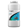 Seachem Purigen - 1000 ml