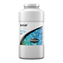 Seachem SeaGel - 1000 ml