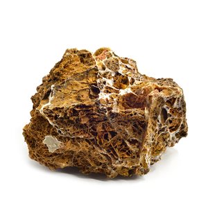 Maple Leaf Rock 2-3 kg - 1 st