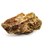 Maple Leaf Rock 2-3 kg - 1 st