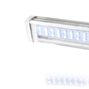 SolarStinger LED - SunStrip - 700 mm - 14 W