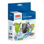 Juwel Smart Cam - Undervattenskamera