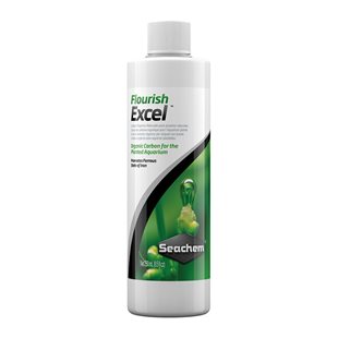 Seachem Flourish Excel - 250 ml