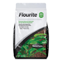 Seachem Flourite - Bottensubstrat - 3,5 kg