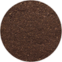 Seachem Flourite Sand - Bottensubstrat - 3,5 kg