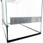 Terrarium - Glas - 65x33x45 cm