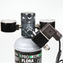 JBL ProFlora CO2 Advanced Set U - Med nattavstängare