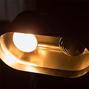 Repti Planet Dual Dome 2x150 W - Dubbla lamphållare
