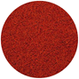 Tropical Red Mico Color Sticks - 100 ml