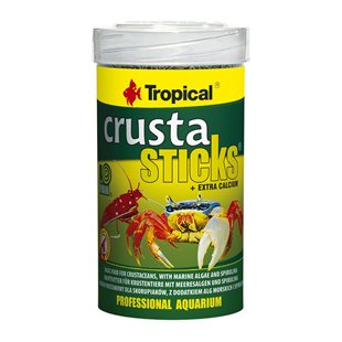Tropical Crusta Sticks - 100 ml