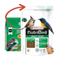 NutriBird Insect Patee - Insektsfoder för fåglar - 250 g