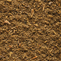 NutriBird Insect Patee - Insektsfoder för fåglar - 20 kg