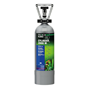 JBL ProFlora - 2000 M - Påfyllningsbar Flaska - CO2